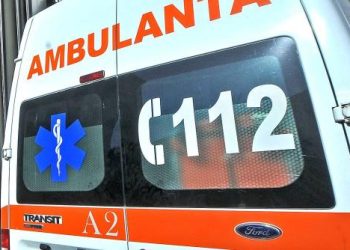 Stiri din comunitatea noastra