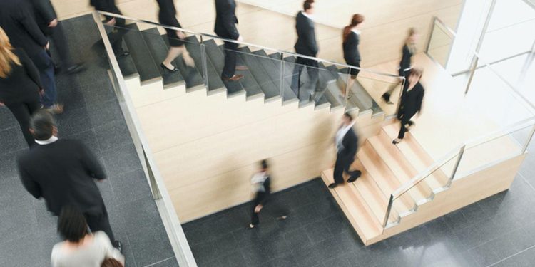 Subventii pentru angajarea somerilor vulnerabili