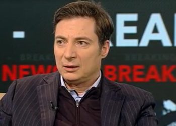 Surse Andrei Caramitru ancheta penala pentru postarile Facebook