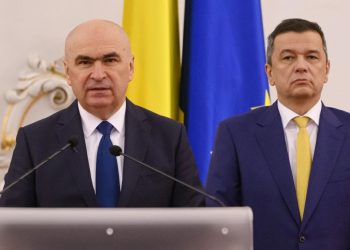 Surse Preturile alimentelor de baza nu vor fi limitate
