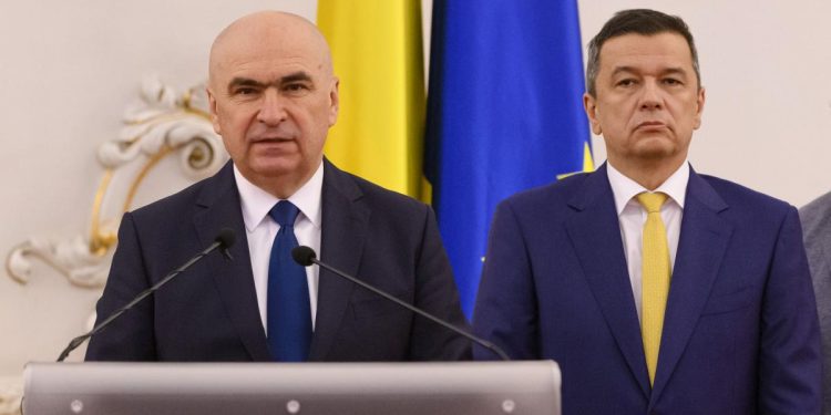 Surse Preturile alimentelor de baza nu vor fi limitate