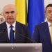 Surse Preturile alimentelor de baza nu vor fi limitate