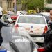 Tragedia lui Vlad Pascu de la 2 Mai modifica legea pentru soferii incepatori