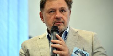 Unde au gresit medicii din Iasi Rafila Reactia trebuie sa fie rapida