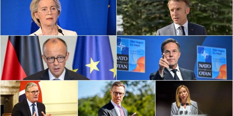 Urmatorul pachet de sanciuni vizeaza diplomatii rui din UE