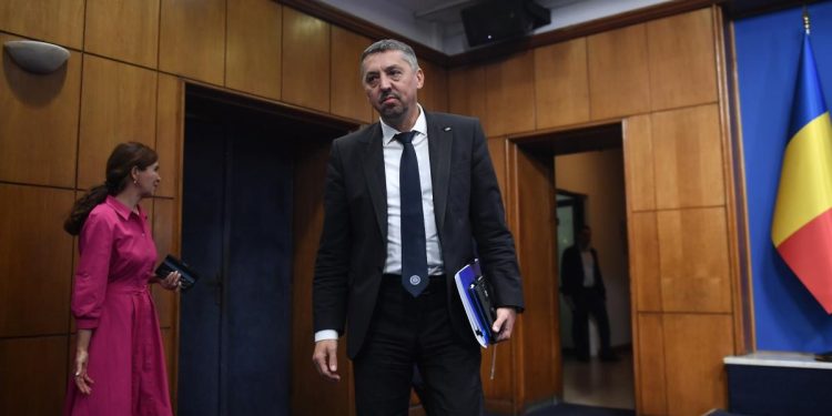 Va fi marti a doa zi de scoala