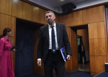 Va fi marti a doua zi de scoala