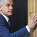 Vladimir Plahotniuc revine in R Moldova extradarea suspendata