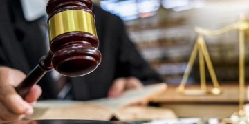 cea mai mare pensie speciala din romania este de 70000 lei