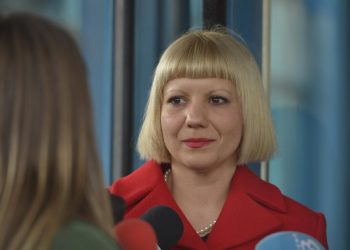 rasturnare de situatie in cazul telepatia