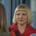 Răsturnare în dosarul "Telepatia": Abuzuri dovedite 2 rasturnare in dosarul telepatia abuzuri dovedite