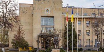 reactia mae dupa decizia cjue creeaza premisele executarii mandatelor europene