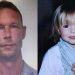 violatorul suspect in cazul madeleine mccann va fi eliberat