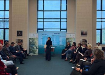 45 de femei ucise de membri ai familiei in Romania