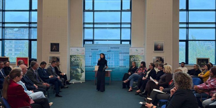 45 de femei ucise de membri ai familiei in Romania