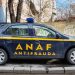 ANAF a confiscat Primăria Certeju de Sus și 110 hectare de pădure. 2 ANAF a confiscat Primaria Certeju de Sus si 110 hectare de padure