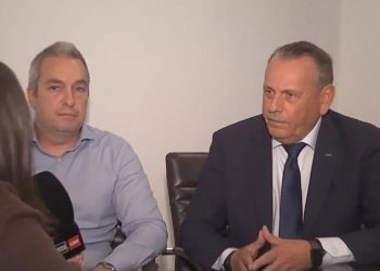 ANRE Responsabilitatea operatorilor este sa asigure siguranta
