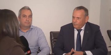 ANRE Responsabilitatea operatorilor este sa asigure siguranta