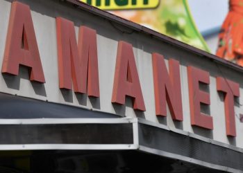 Angajata unei case de amanet din Timisoara retinuta pentru furt