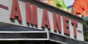 Angajata unei case de amanet din Timisoara retinuta pentru furt