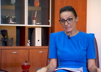 CSM sustine decizia CCR privind privilegiile magistratului