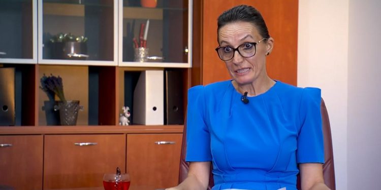 CSM sustine decizia CCR privind privilegiile magistratului