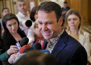 Ce a fost mai intai teava sau strada