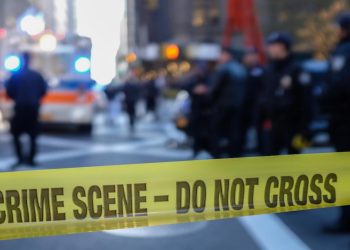 Cele mai periculoase orase din lume sase din Romania