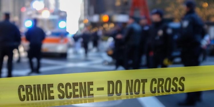 Cele mai periculoase orase din lume sase din Romania