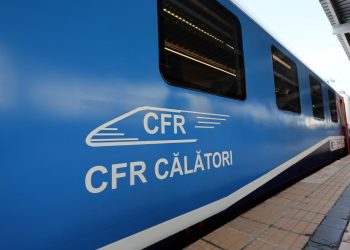 Circulatia celor 30 de trenuri suspendate se reia