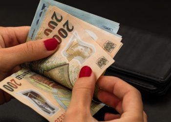 Cu cat ar putea crestere salariul minim anul viitor