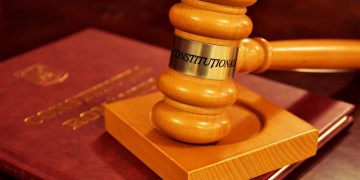 Curtea Constitionala a declarat Legea pensiilor magistratilor neconstituionala