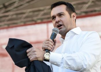 Curtea de Apel Cluj a decis confiscarea a 2 6 milioane lei