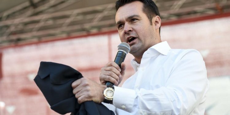 Curtea de Apel Cluj a decis confiscarea a 2 6 milioane lei