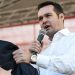 Curtea de Apel Cluj a decis confiscarea a 2 6 milioane lei