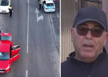 DIICOT a destramat o retea mare de droguri