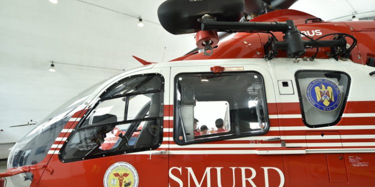 Doi turiști decedați, unul rănit în Făgăraș 1 Doi turisti decazuti unul ranit in Fagaras