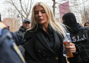 Dosarul Nordis DIICOT extinde ancheta dupa 300 plangeri