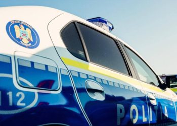 Europol Peste 17000 angajati MAI pot iesi la pensie