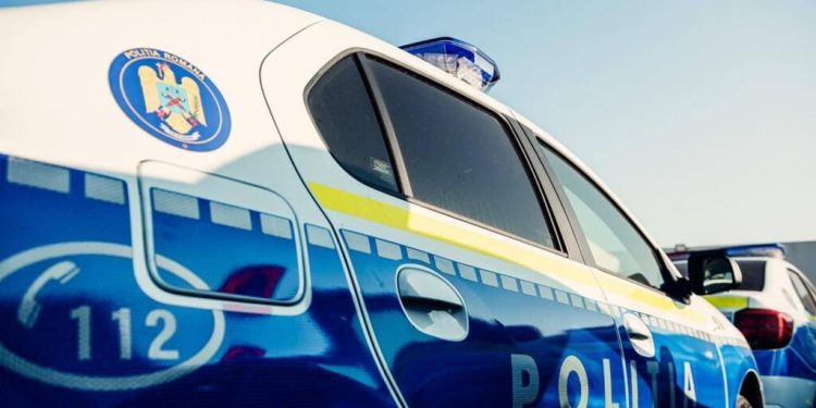 Europol Peste 17000 angajati MAI pot iesi la pensie