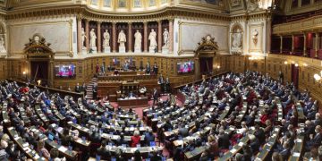 Franta redefinete violena i agresiunile sexuale
