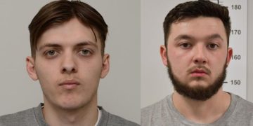 Grup de sabotori rusi condamnati la inchisoare in Londra