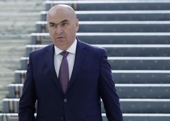 Ilie Bolojan anunta majorarea salariilor si pensiilor