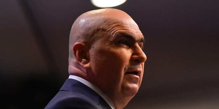 Ilie Bolojan dupa alegeri Moldova face parte din familia europeana