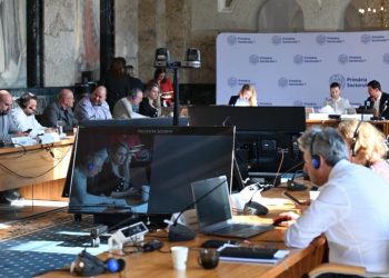 Impozitul pentru cladiri neingrijite a crescut cu 500