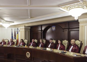 Judecatorii CCR au respins reforma pensiilor speciale