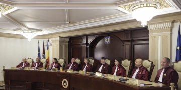 Judecatorii CCR au respins reforma pensiilor speciale