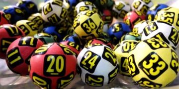 Loto 6 49 duminica 26 octombrie rezultate si castiguri