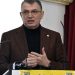 Marius Nistor solicita demisia ministrului Educatiei referendum national pentru greva