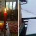 Marturiile lui Charlie Ottley dupa blackout ul montan